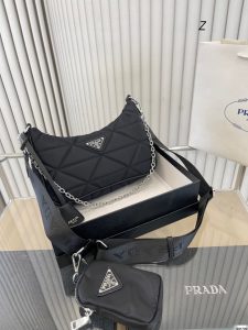 FashionReps Bags 05YAA17500