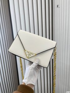 FashionReps Bags 05YAA17501