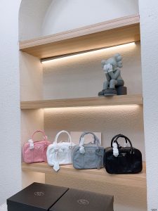FashionReps Bags 05YAA17502
