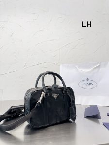 FashionReps Bags 05YAA17503