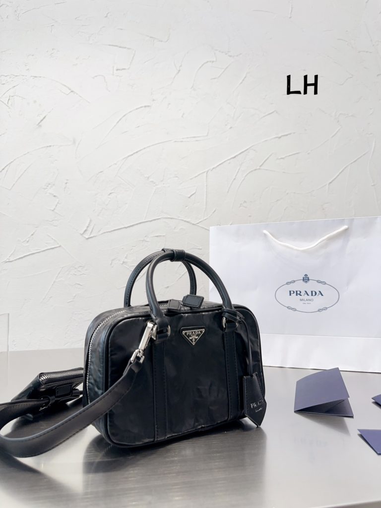 FashionReps Bags 05YAA17503