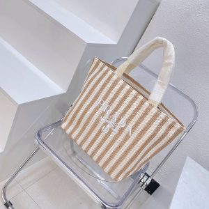 FashionReps Bags 05YAA17504