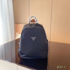 FashionReps Bags 05YAA17505