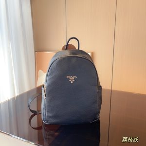 FashionReps Bags 05YAA17506
