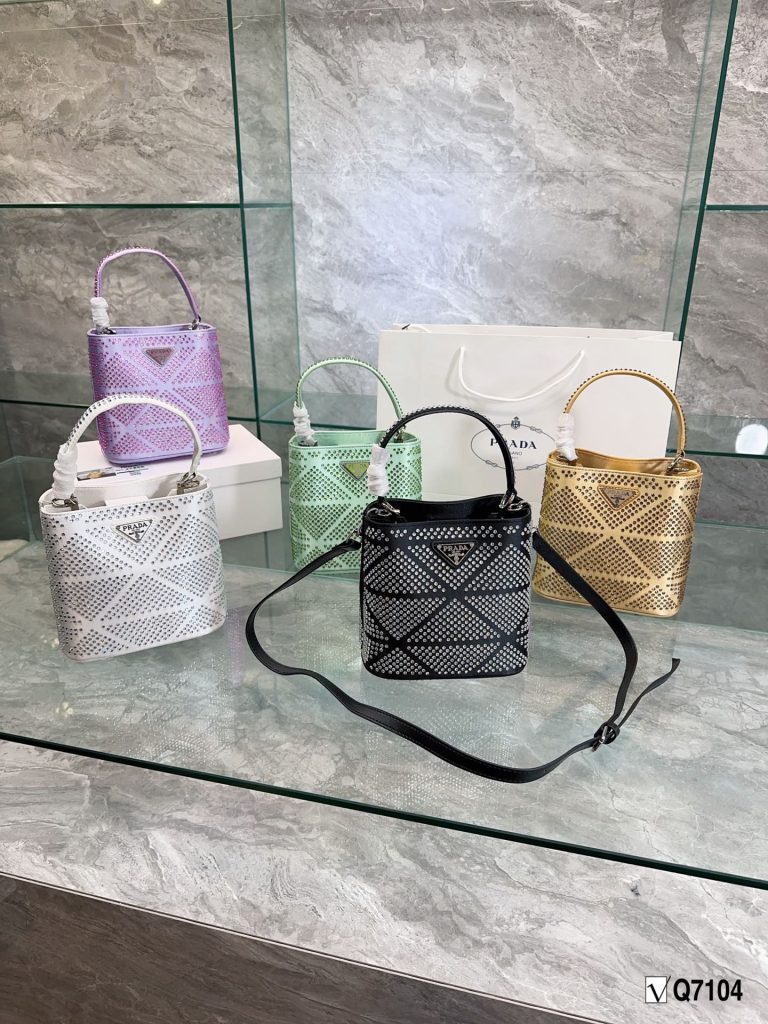 FashionReps Bags 05YAA17507