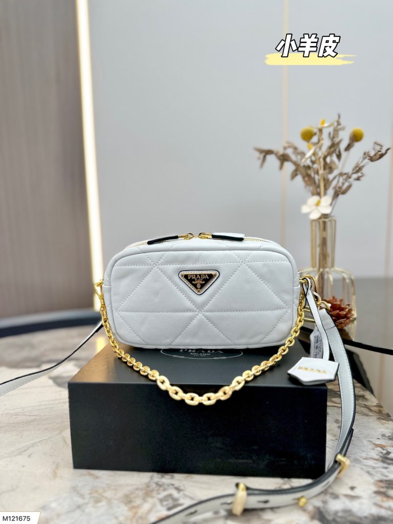 FashionReps Bags 05YAA17509