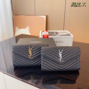FashionReps Bags 05YAA1751
