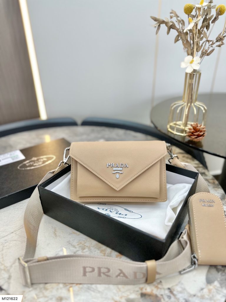FashionReps Bags 05YAA17510