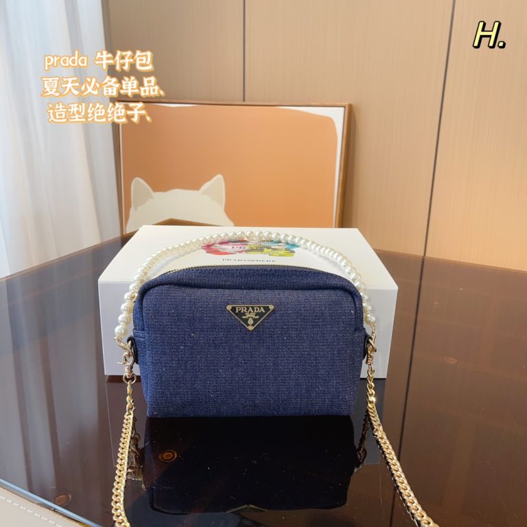 FashionReps Bags 05YAA17512