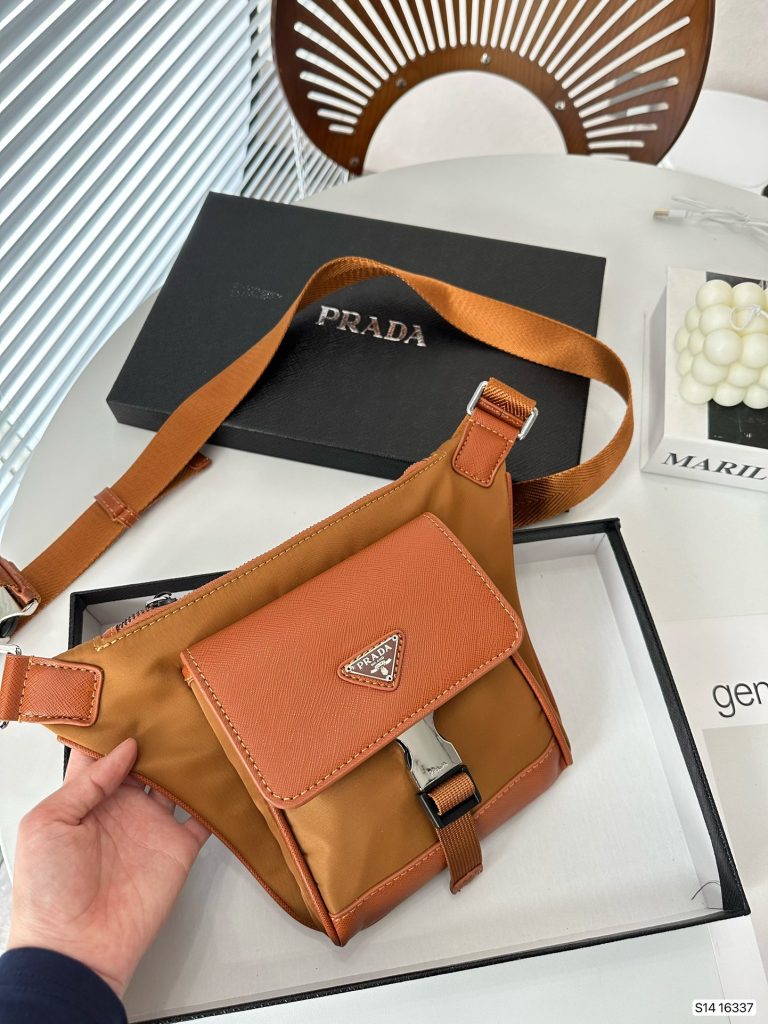 FashionReps Bags 05YAA17513