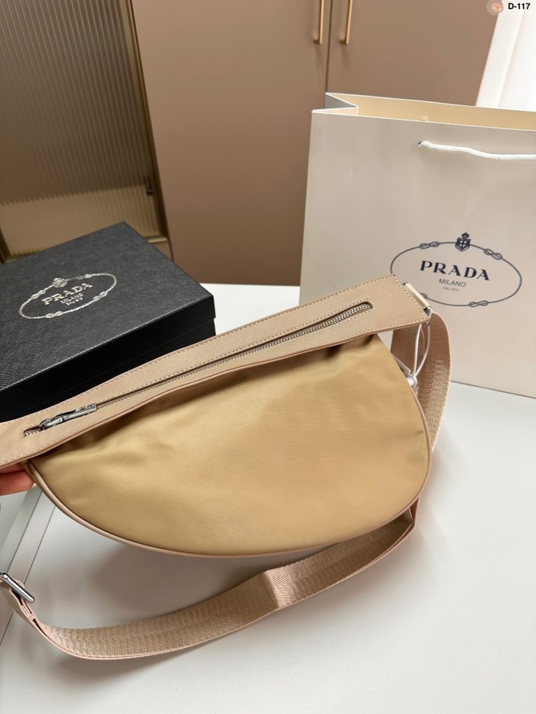 FashionReps Bags 05YAA17514