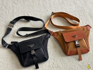 FashionReps Bags 05YAA17515