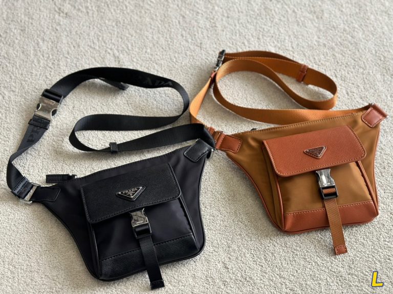 FashionReps Bags 05YAA17515