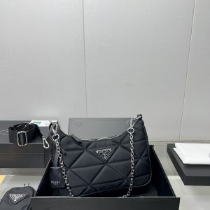 FashionReps Bags 05YAA17516
