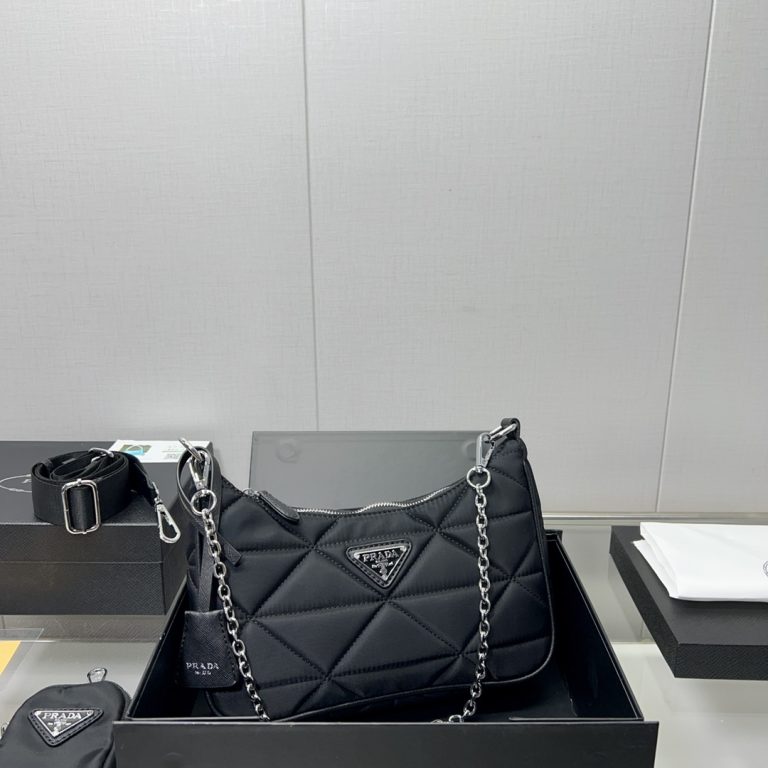 FashionReps Bags 05YAA17516