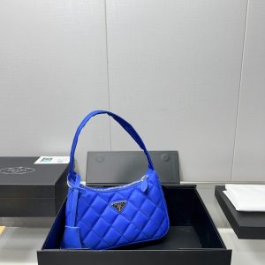 FashionReps Bags 05YAA17517