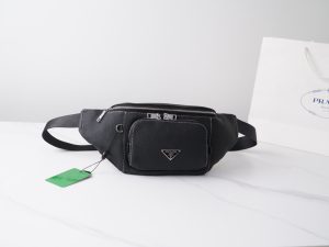 FashionReps Bags 05YAA17518