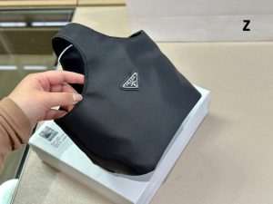 FashionReps Bags 05YAA17519