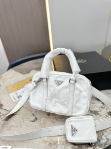 FashionReps Bags 05YAA17521