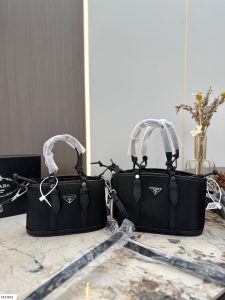 FashionReps Bags 05YAA17522