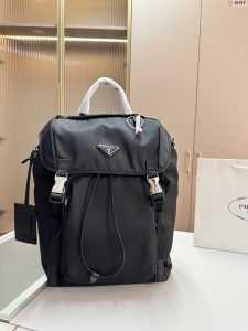 FashionReps Bags 05YAA17523