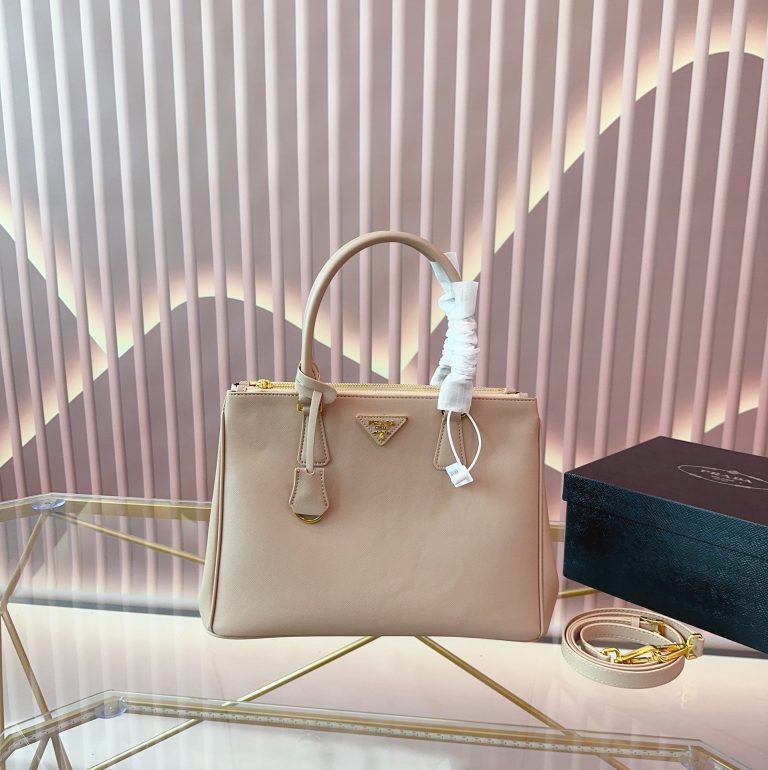FashionReps Bags 05YAA17525