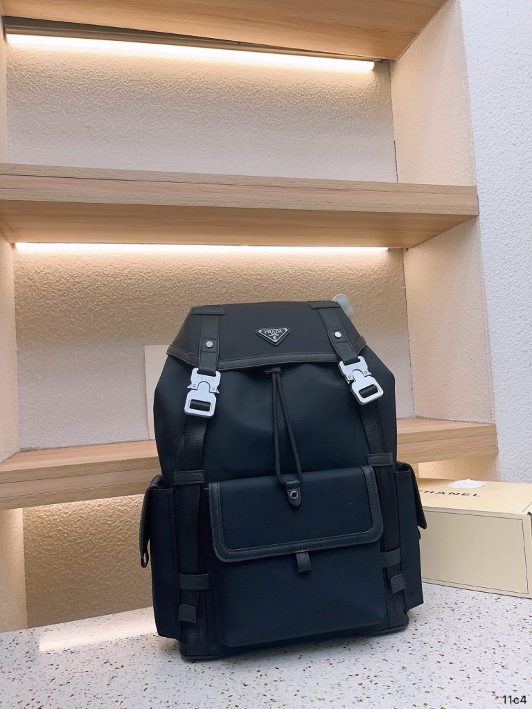 FashionReps Bags 05YAA17526