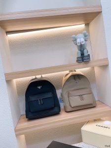 FashionReps Bags 05YAA17527