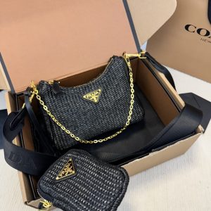 FashionReps Bags 05YAA17528