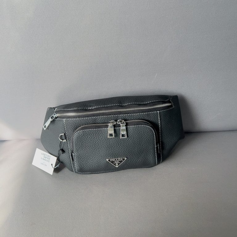 FashionReps Bags 05YAA17529