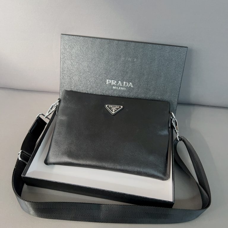 FashionReps Bags 05YAA17530