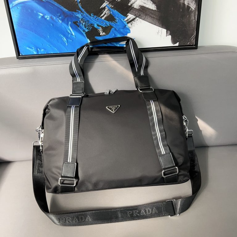 FashionReps Bags 05YAA17531