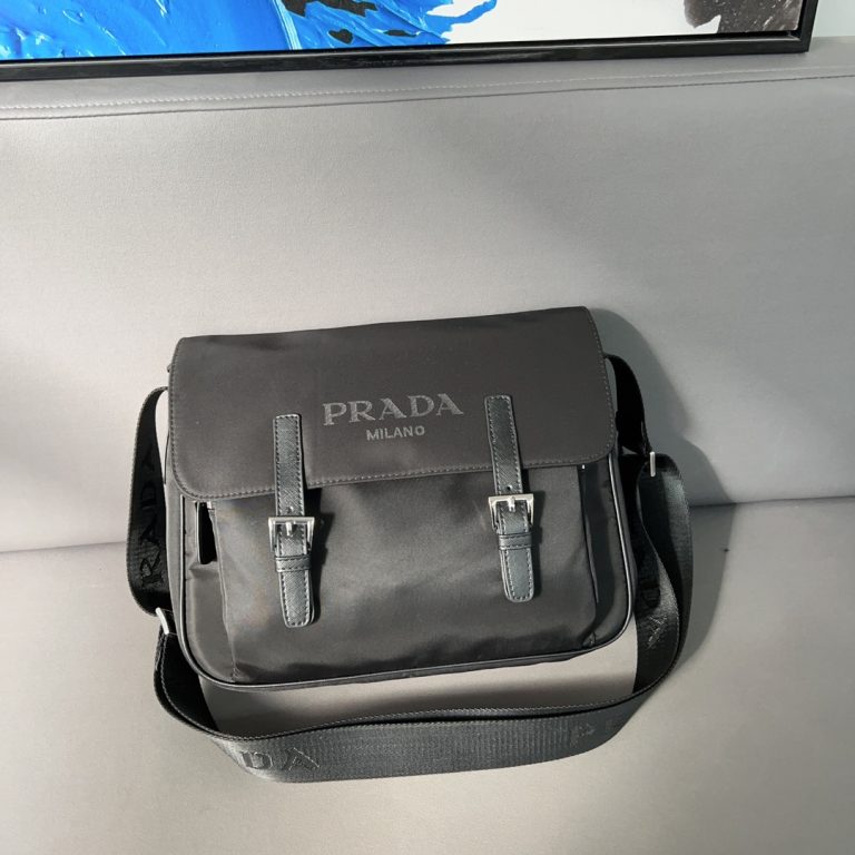 FashionReps Bags 05YAA17532