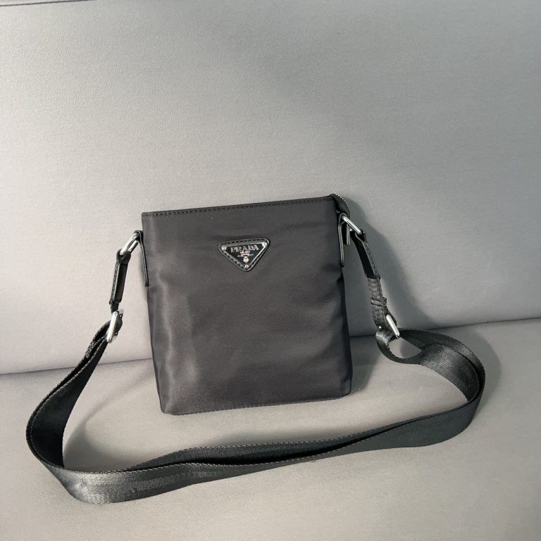 FashionReps Bags 05YAA17533