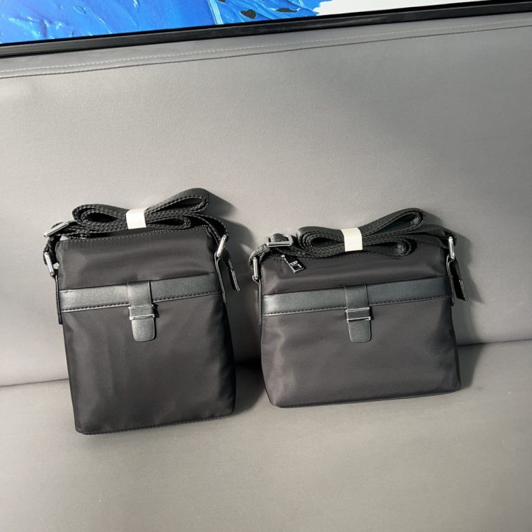 FashionReps Bags 05YAA17534