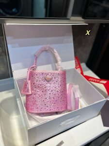 FashionReps Bags 05YAA17537