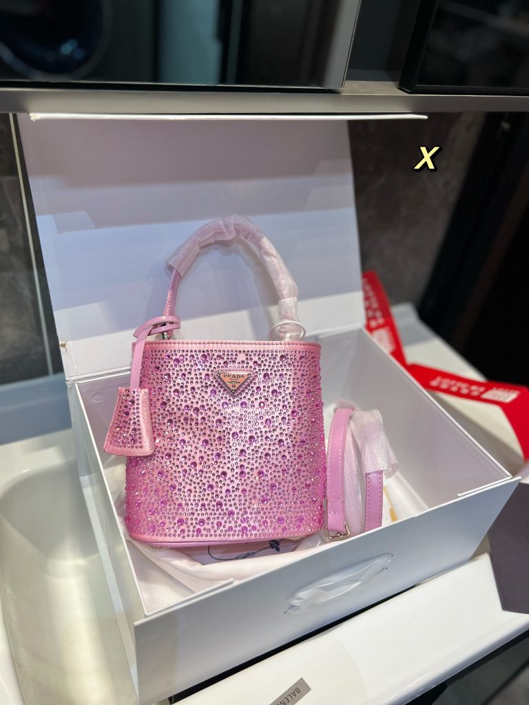 FashionReps Bags 05YAA17537
