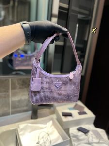 FashionReps Bags 05YAA17538
