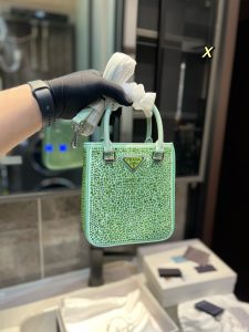 FashionReps Bags 05YAA17539