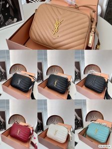 FashionReps Bags 05YAA1754