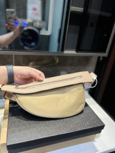FashionReps Bags 05YAA17541