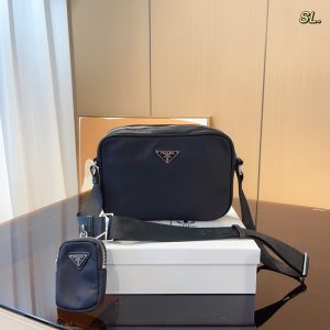 FashionReps Bags 05YAA17542