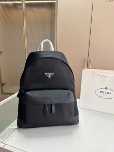 FashionReps Bags 05YAA17543