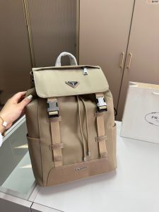 FashionReps Bags 05YAA17544