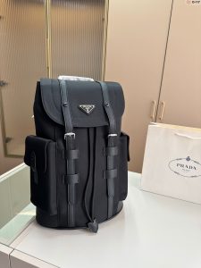 FashionReps Bags 05YAA17545