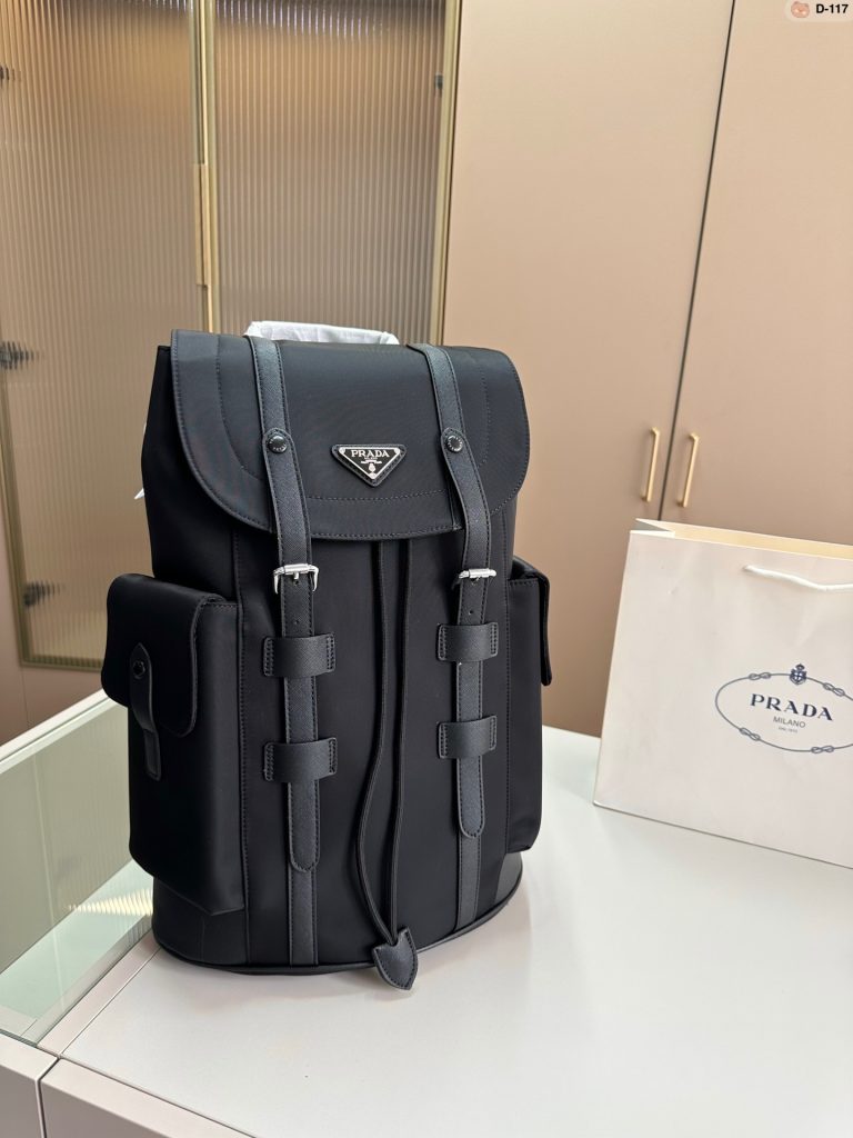 FashionReps Bags 05YAA17545