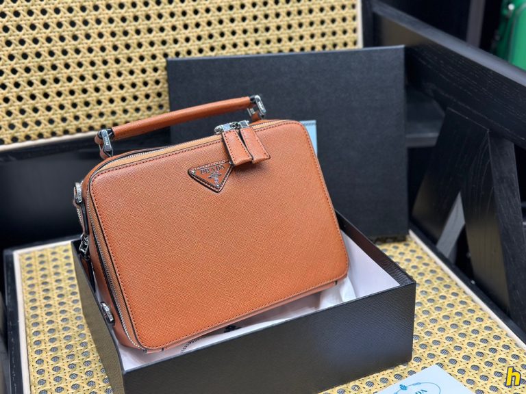 FashionReps Bags 05YAA17546