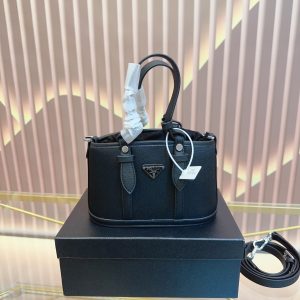 FashionReps Bags 05YAA17547
