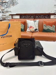 FashionReps Bags 05YAA17549