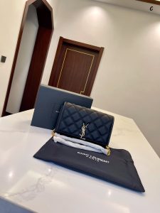 FashionReps Bags 05YAA1755